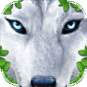 Ultimate Wolf Simulator