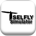 SELFLY simulator