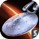 Star Trek Fleet Command