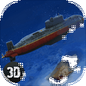 Submarine Deep Sea Diving Simulator Full