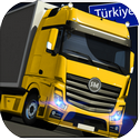 Cargo Simulator 2019: Türkiye