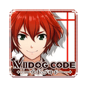 VIIDOG CODE