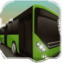 Bus Simulator 18