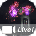 Live! HANABI - Fireworks -