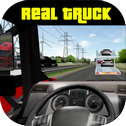 Euro Truck Driver 2 - Hard