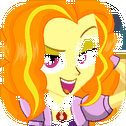 Dress Up Adagio Dazzle