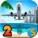 City Island: Airport 2