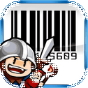 Barcode Kingdom