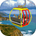 Chairlift Simulator 2017