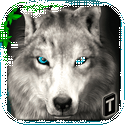 Ultimate Wolf Adventure 3D