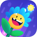 Idle Energy Tycoon: Sunflower Factory