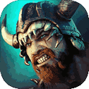 Vikings: War of Clans