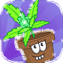 Pocket Buddy - Virtual Plant