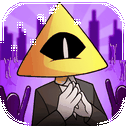 We Are Illuminati - Conspiracy Simulator Clicker