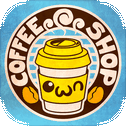 Own Coffee Shop: Idle Game