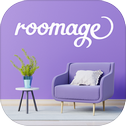 roomage インテリアコーディネート ・ 家具 ・ 部屋