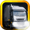 Truck Transport Simulator