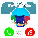 Call From Pj Masks