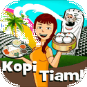 Kopi Tiam