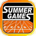 Summer Games 3D