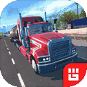 Truck Simulator PRO 2