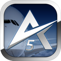 AirTycoon 5