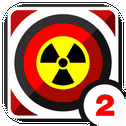 Nuclear inc 2 - nuclear power plant simulator