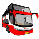 IDBS Bus Simulator