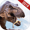 Dinosaur Sim 2019