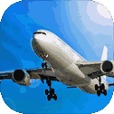 Avion Flight Simulator ™ 2016