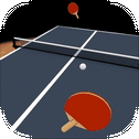 iPingpong 3D