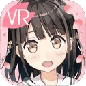 One Room VR -制服编-