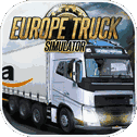 Europe Truck Simulator