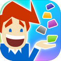 App Tycoon