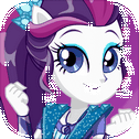 Dress Up Rarity