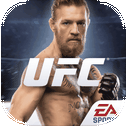 EA SPORTS™ UFC®