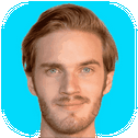 Pewdiebot