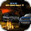 4x4 Off-Road Rally 4 UNLIMITED