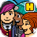 Habbo - Virtual World