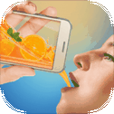 Drink Juice Simulator