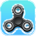 Hand Spinner Pro