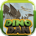 Dino Dan: Bone Caster