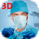 Surgery Simulator 3D - 2