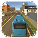 Robloxbus Simulator 17