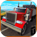 Ultimate Trucking 2016