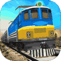 Indian Train Simulator 2019