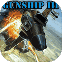 Gunship III - Combat Flight Simulator