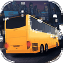 Bus Simulator 2017