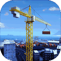 Construction Simulator PRO