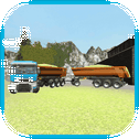 Farm Truck 3D: Silage Extreme